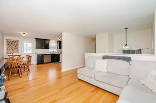 5 Kirsten Ave, Rochester, NH 03867 - Photo 10