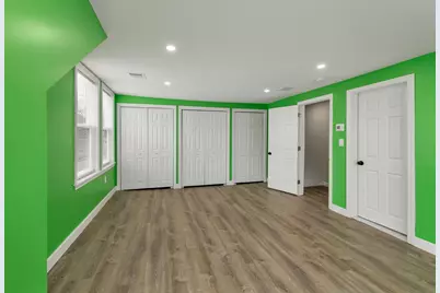 151 Tolles Street, Nashua, NH 03064 - Photo 22