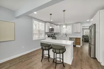 151 Tolles Street, Nashua, NH 03064 - Photo 10