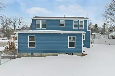 151 Tolles Street, Nashua, NH 03064 - Photo 32