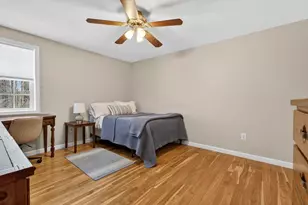 38 Buckingham Dr, Londonderry, NH 03053 - Photo 36