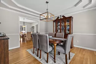 38 Buckingham Dr, Londonderry, NH 03053 - Photo 18