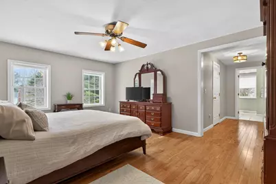 38 Buckingham Drive, Londonderry, NH 03053 - Photo 28