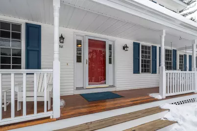 38 Buckingham Drive, Londonderry, NH 03053 - Photo 4