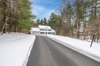 38 Buckingham Drive, Londonderry, NH 03053 - Photo 54