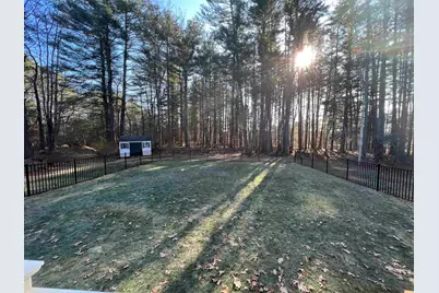 38 Buckingham Drive, Londonderry, NH 03053 - Photo 52