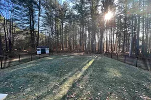 38 Buckingham Dr, Londonderry, NH 03053 - Photo 52