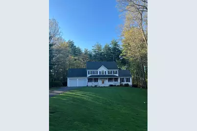 38 Buckingham Drive, Londonderry, NH 03053 - Photo 50