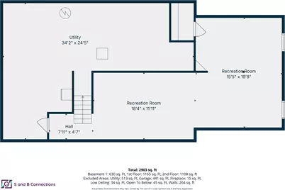 38 Buckingham Drive, Londonderry, NH 03053 - Photo 58