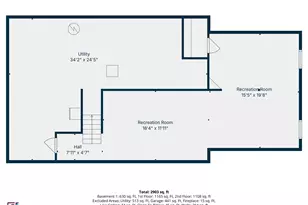 38 Buckingham Dr, Londonderry, NH 03053 - Photo 58