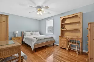 38 Buckingham Dr, Londonderry, NH 03053 - Photo 34