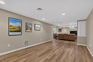 38 Buckingham Dr, Londonderry, NH 03053 - Photo 44