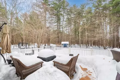 38 Buckingham Drive, Londonderry, NH 03053 - Photo 46