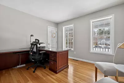 38 Buckingham Drive, Londonderry, NH 03053 - Photo 20