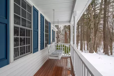 38 Buckingham Drive, Londonderry, NH 03053 - Photo 6