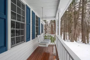 38 Buckingham Dr, Londonderry, NH 03053 - Photo 6