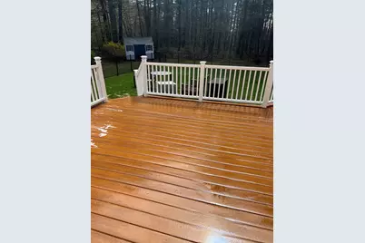 38 Buckingham Drive, Londonderry, NH 03053 - Photo 48