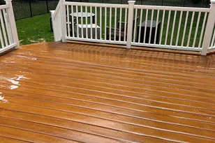 38 Buckingham Dr, Londonderry, NH 03053 - Photo 48