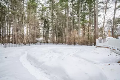 38 Buckingham Drive, Londonderry, NH 03053 - Photo 56