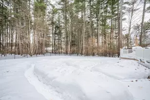 38 Buckingham Dr, Londonderry, NH 03053 - Photo 56