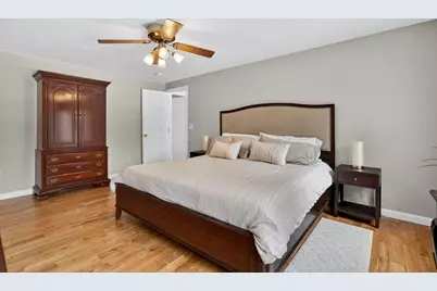 38 Buckingham Drive, Londonderry, NH 03053 - Photo 26