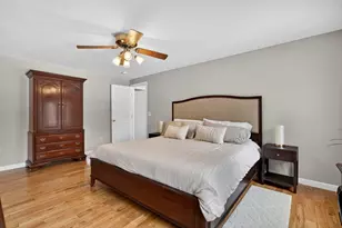 38 Buckingham Dr, Londonderry, NH 03053 - Photo 26