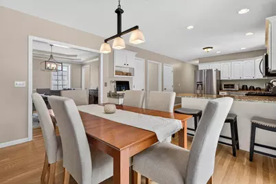 38 Buckingham Drive, Londonderry, NH 03053 - Photo 12