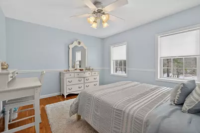 38 Buckingham Drive, Londonderry, NH 03053 - Photo 38