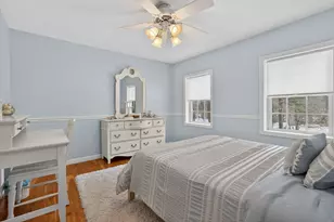 38 Buckingham Dr, Londonderry, NH 03053 - Photo 38