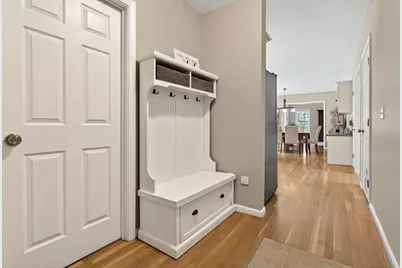 38 Buckingham Drive, Londonderry, NH 03053 - Photo 24