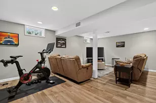 38 Buckingham Dr, Londonderry, NH 03053 - Photo 42