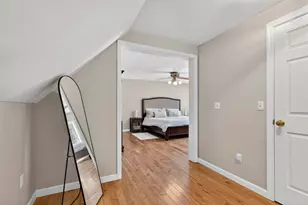 38 Buckingham Dr, Londonderry, NH 03053 - Photo 30