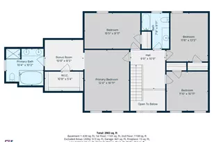 38 Buckingham Dr, Londonderry, NH 03053 - Photo 60