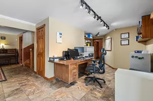 108 Littlefield Rd, Danbury, NH 03230 - Photo 40