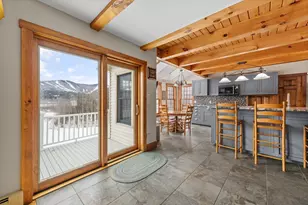 108 Littlefield Rd, Danbury, NH 03230 - Photo 4