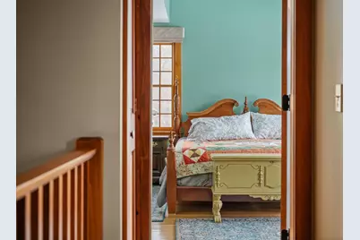 108 Littlefield Road, Danbury, NH 03230 - Photo 30