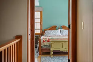 108 Littlefield Rd, Danbury, NH 03230 - Photo 30