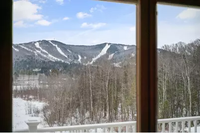 108 Littlefield Road, Danbury, NH 03230 - Photo 52