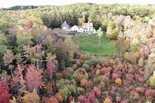 108 Littlefield Rd, Danbury, NH 03230 - Photo 2