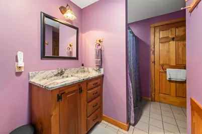 108 Littlefield Road, Danbury, NH 03230 - Photo 38