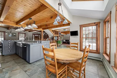 108 Littlefield Road, Danbury, NH 03230 - Photo 6