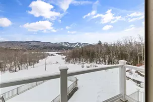 108 Littlefield Rd, Danbury, NH 03230 - Photo 28