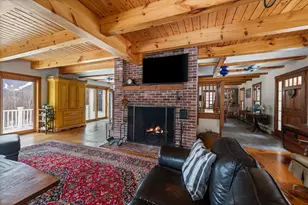 108 Littlefield Rd, Danbury, NH 03230 - Photo 20