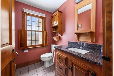 108 Littlefield Road, Danbury, NH 03230 - Photo 18