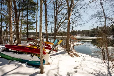 23 Riverview Road, Durham, NH 03824 - Photo 44