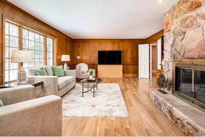 23 Riverview Road, Durham, NH 03824 - Photo 18