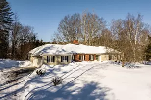 23 Riverview Rd, Durham, NH 03824 - Photo 1