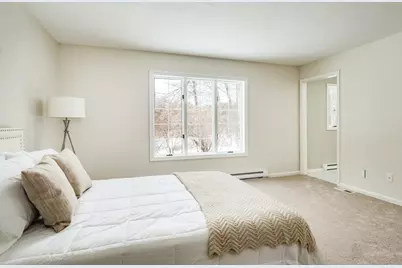 23 Riverview Road, Durham, NH 03824 - Photo 24