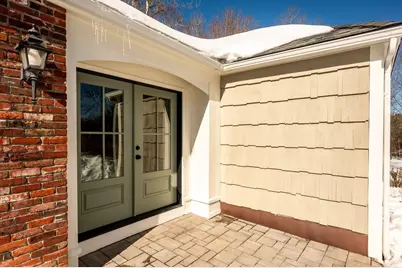 23 Riverview Road, Durham, NH 03824 - Photo 48