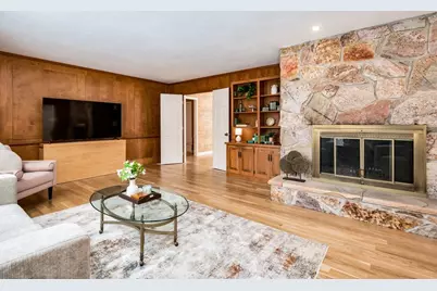 23 Riverview Road, Durham, NH 03824 - Photo 20